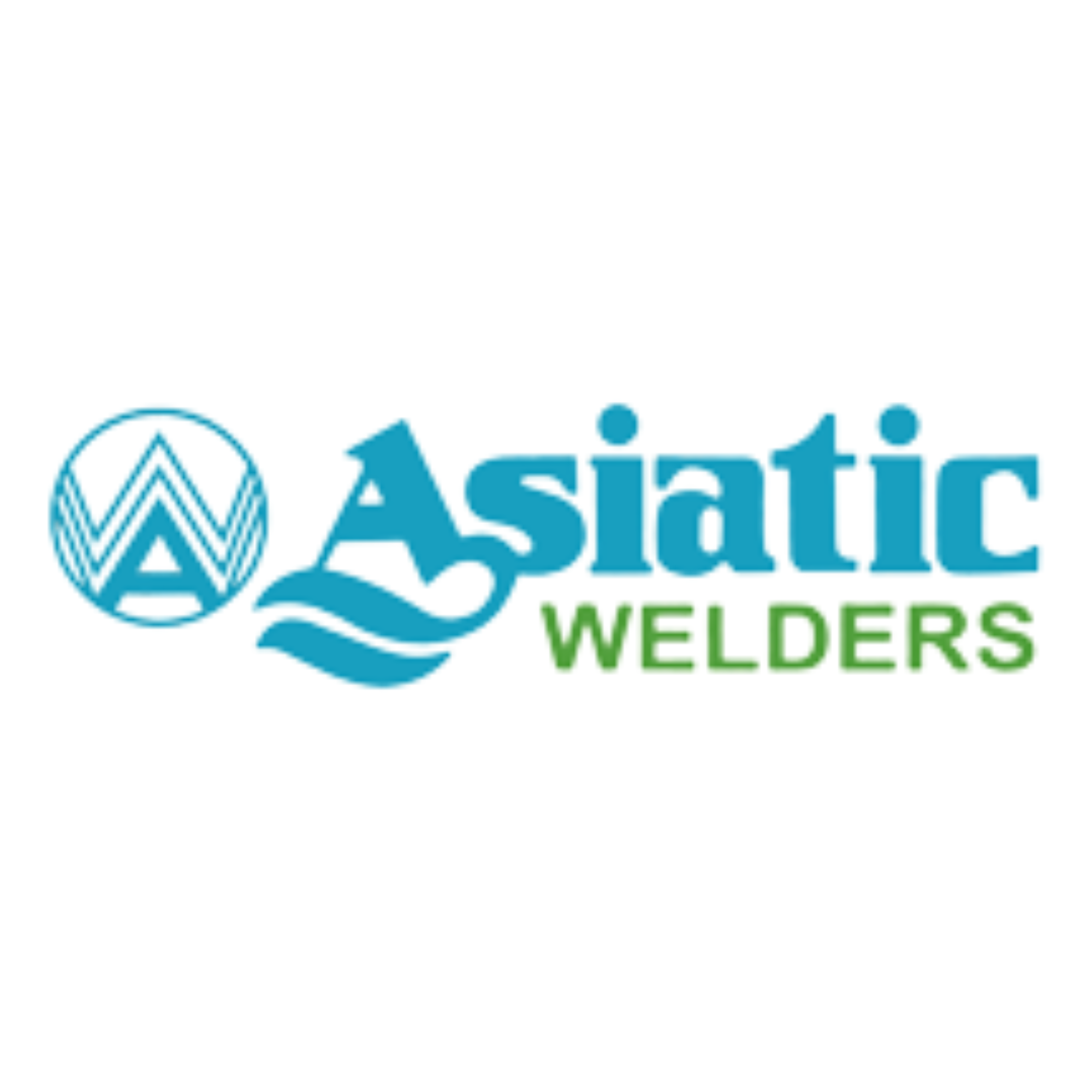 Asiatic
