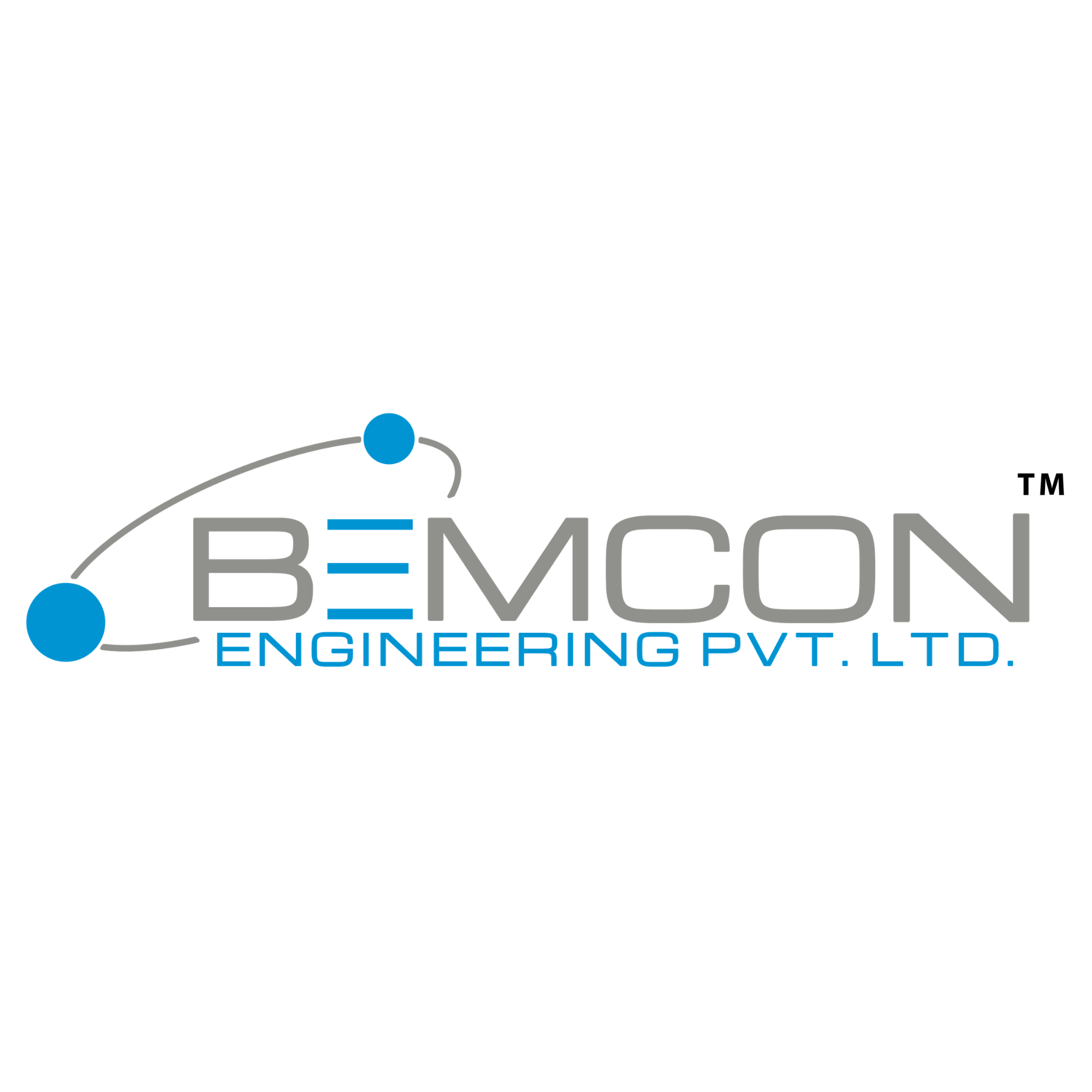 Bemcon