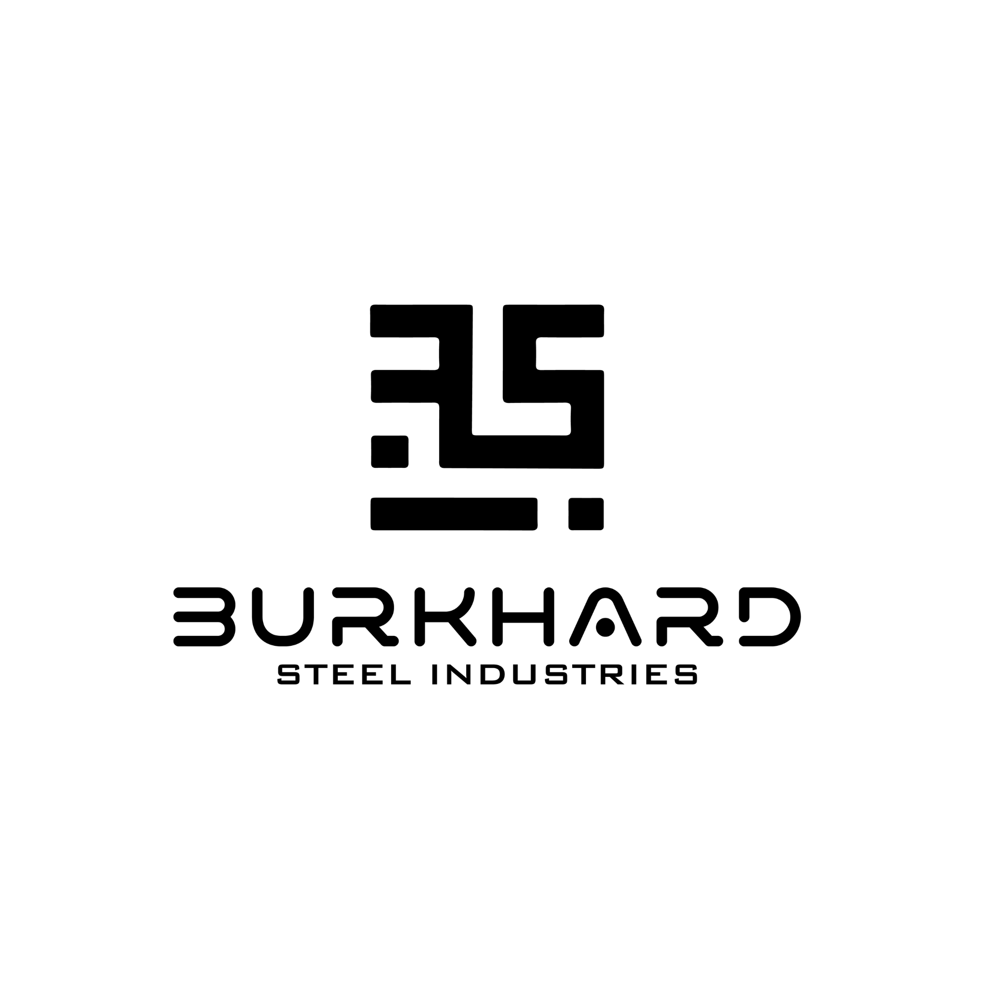 Burkhard