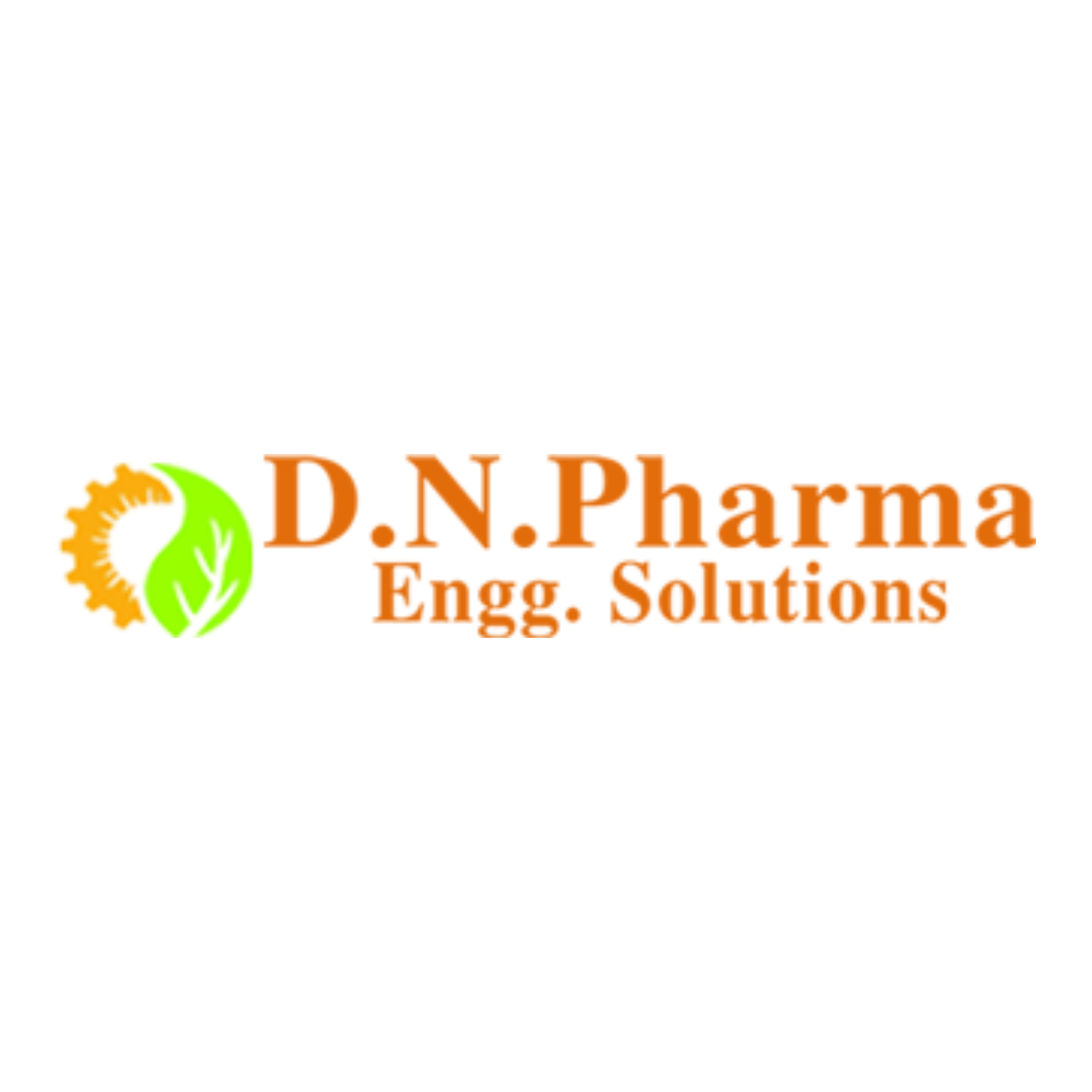 D N Pharma