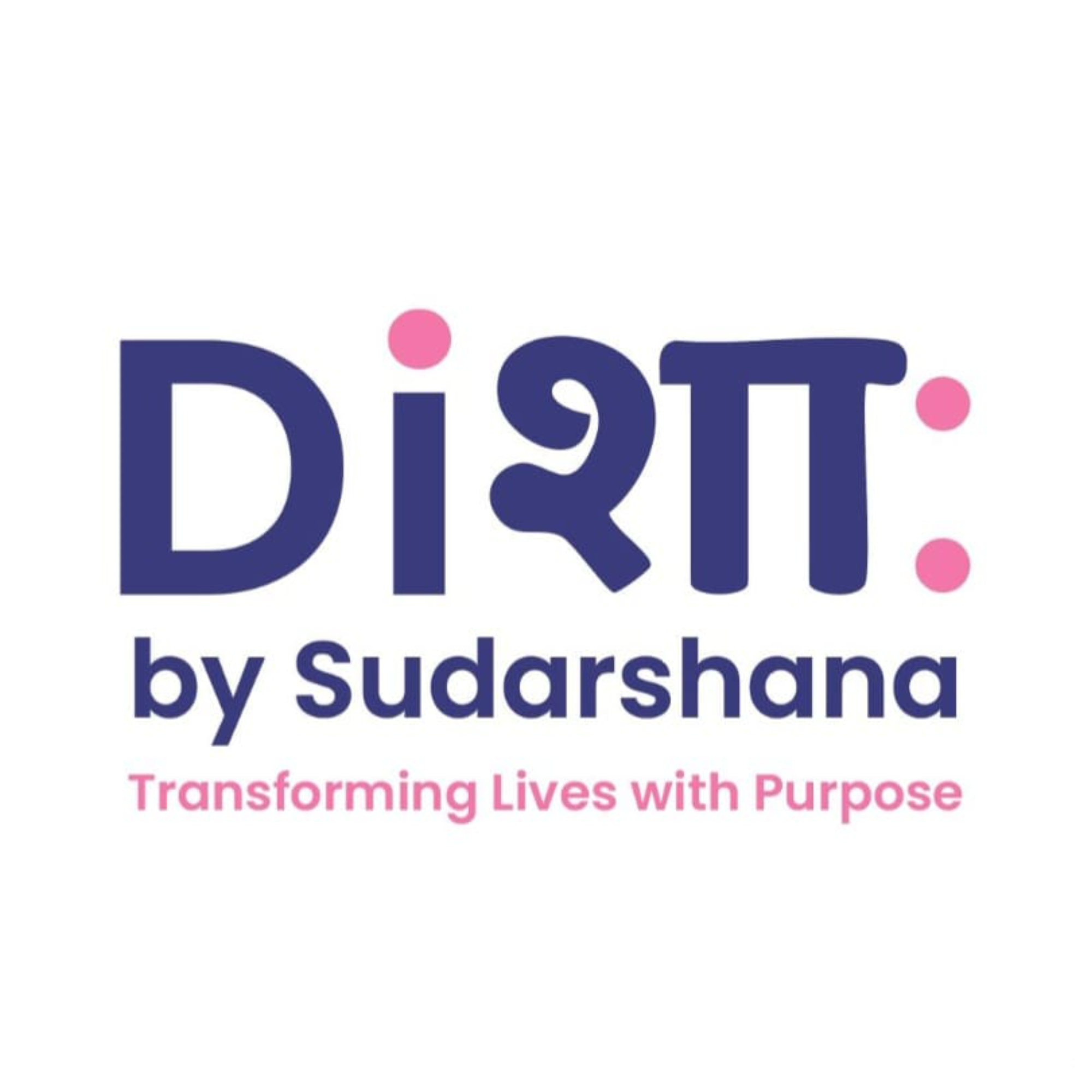 Dishaah