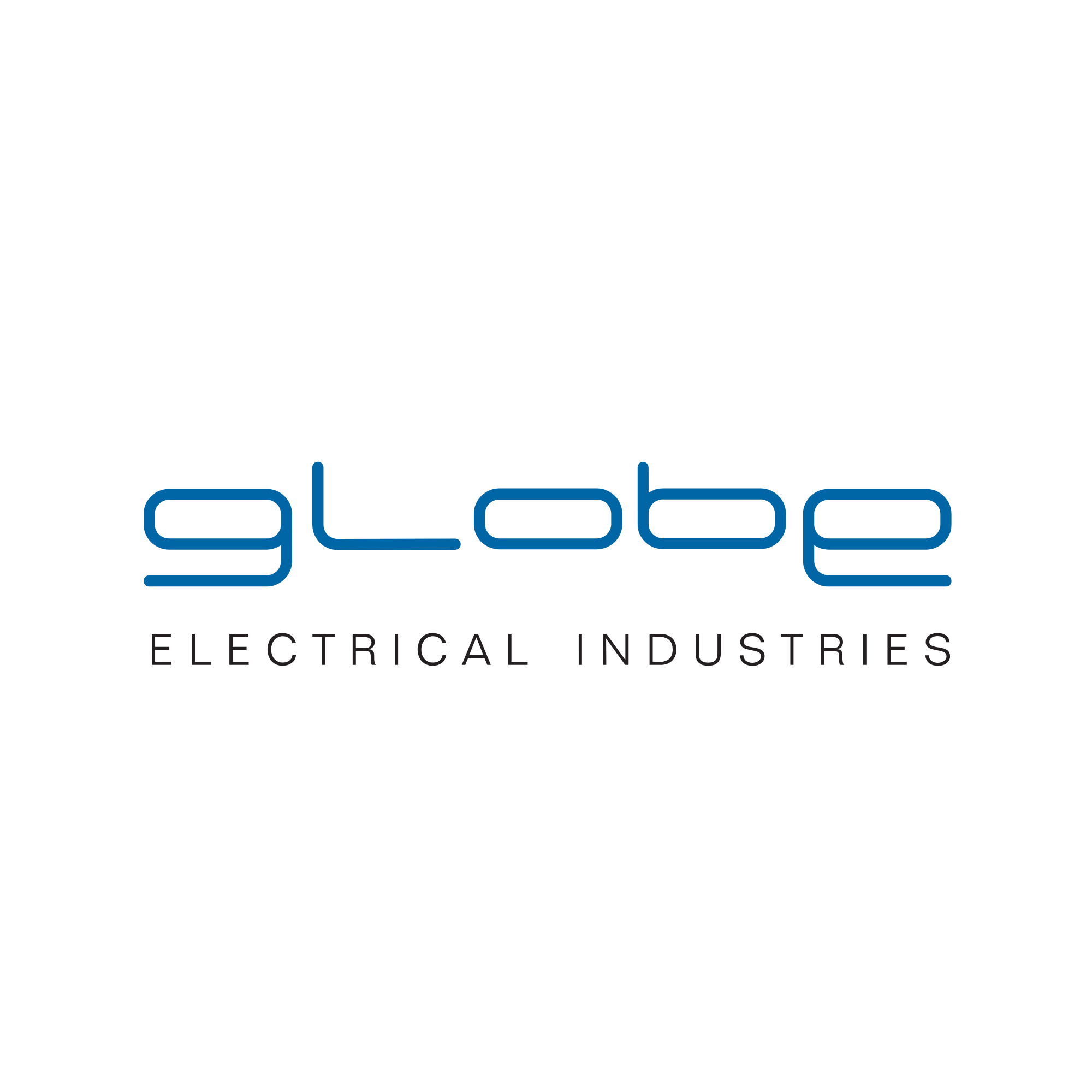 Globe