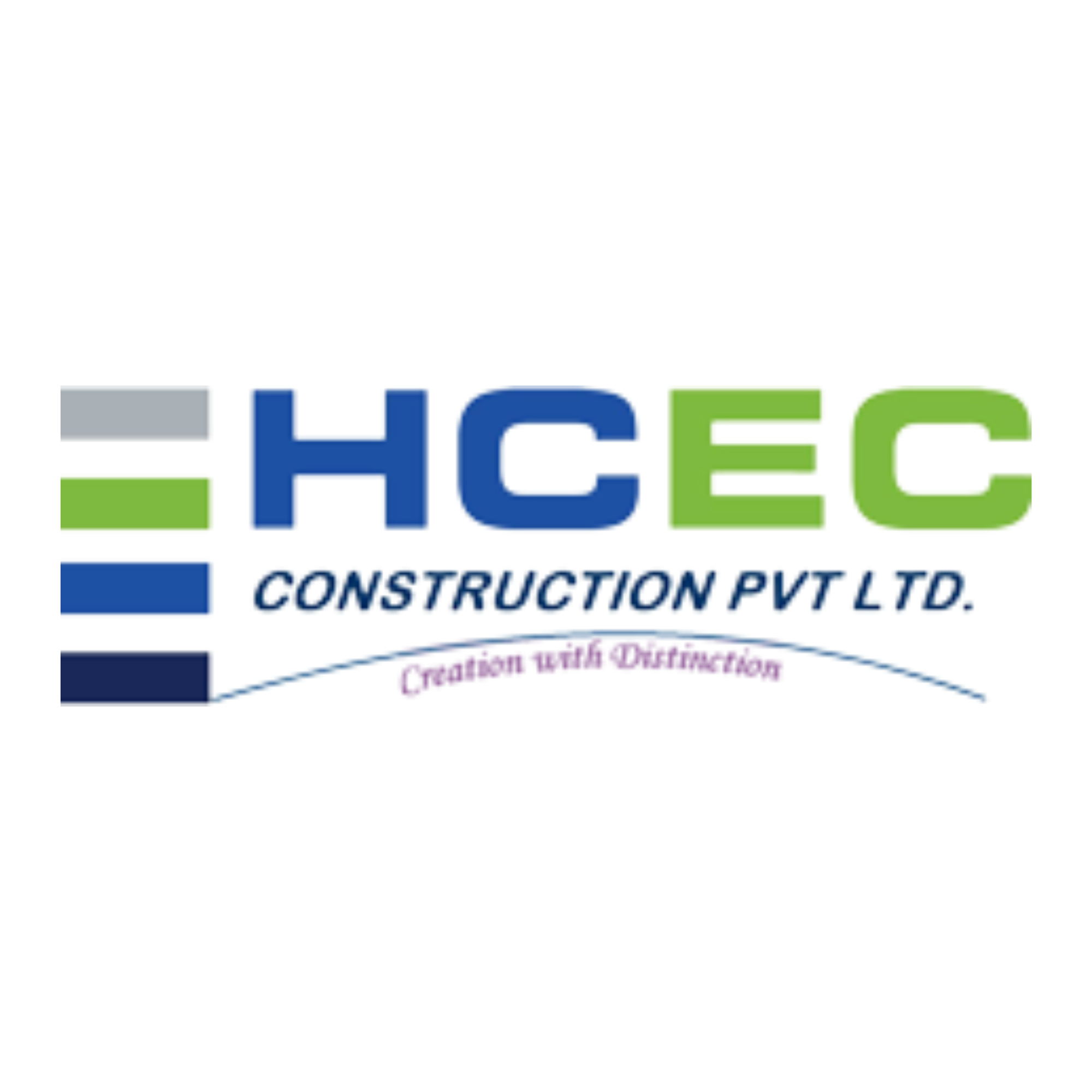 HCEC