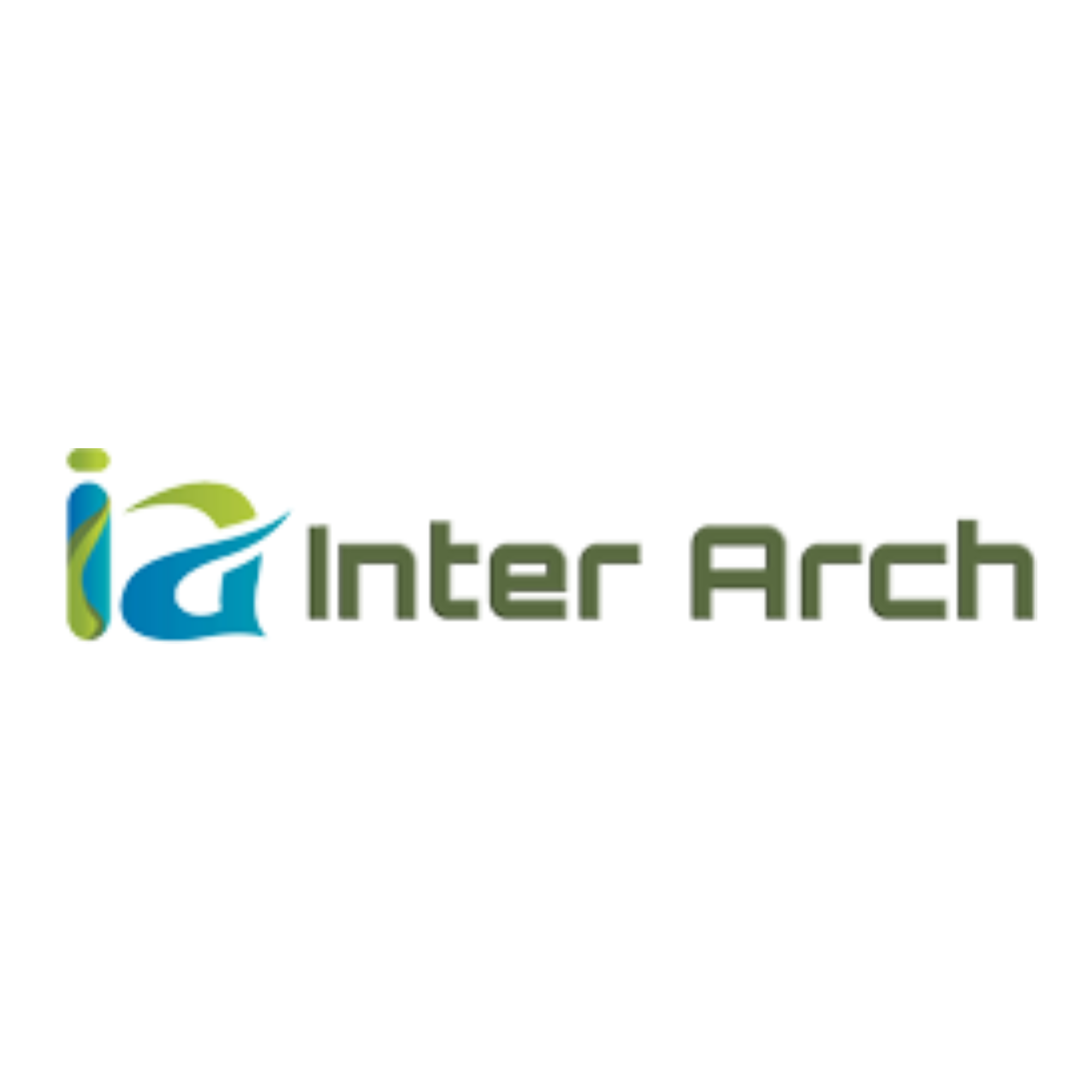 Interarch
