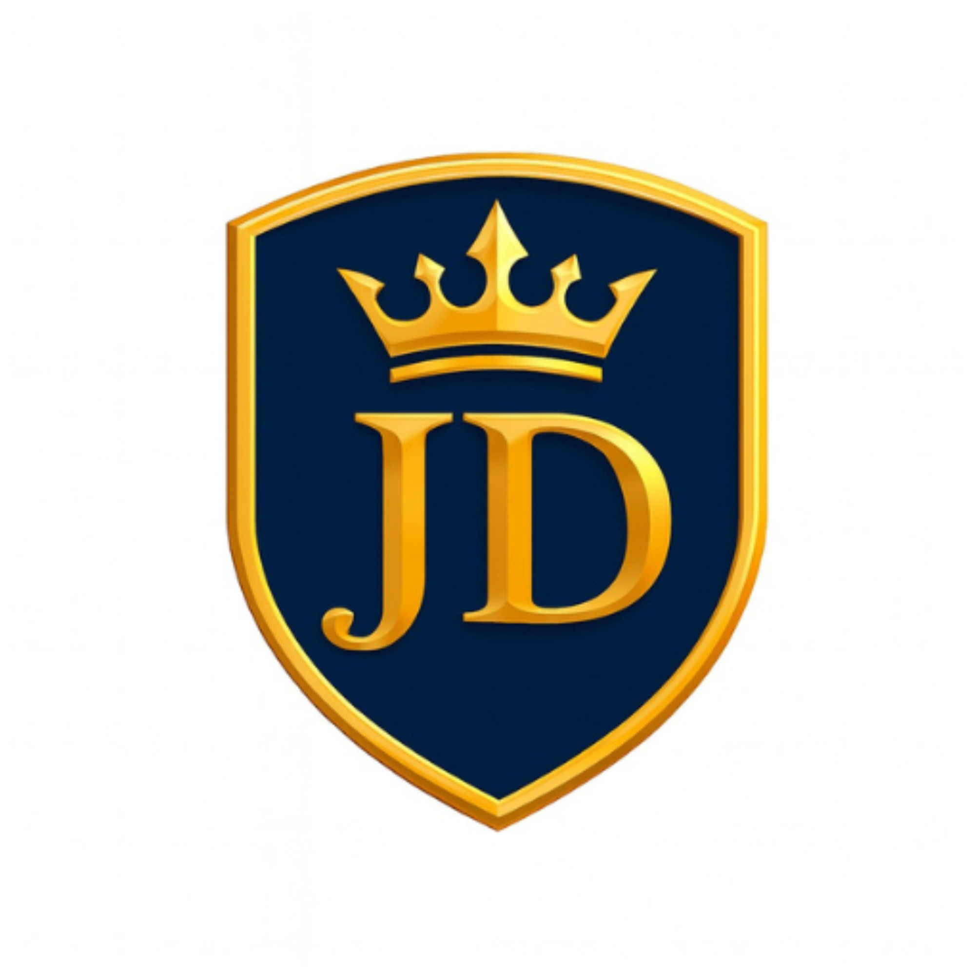 JD
