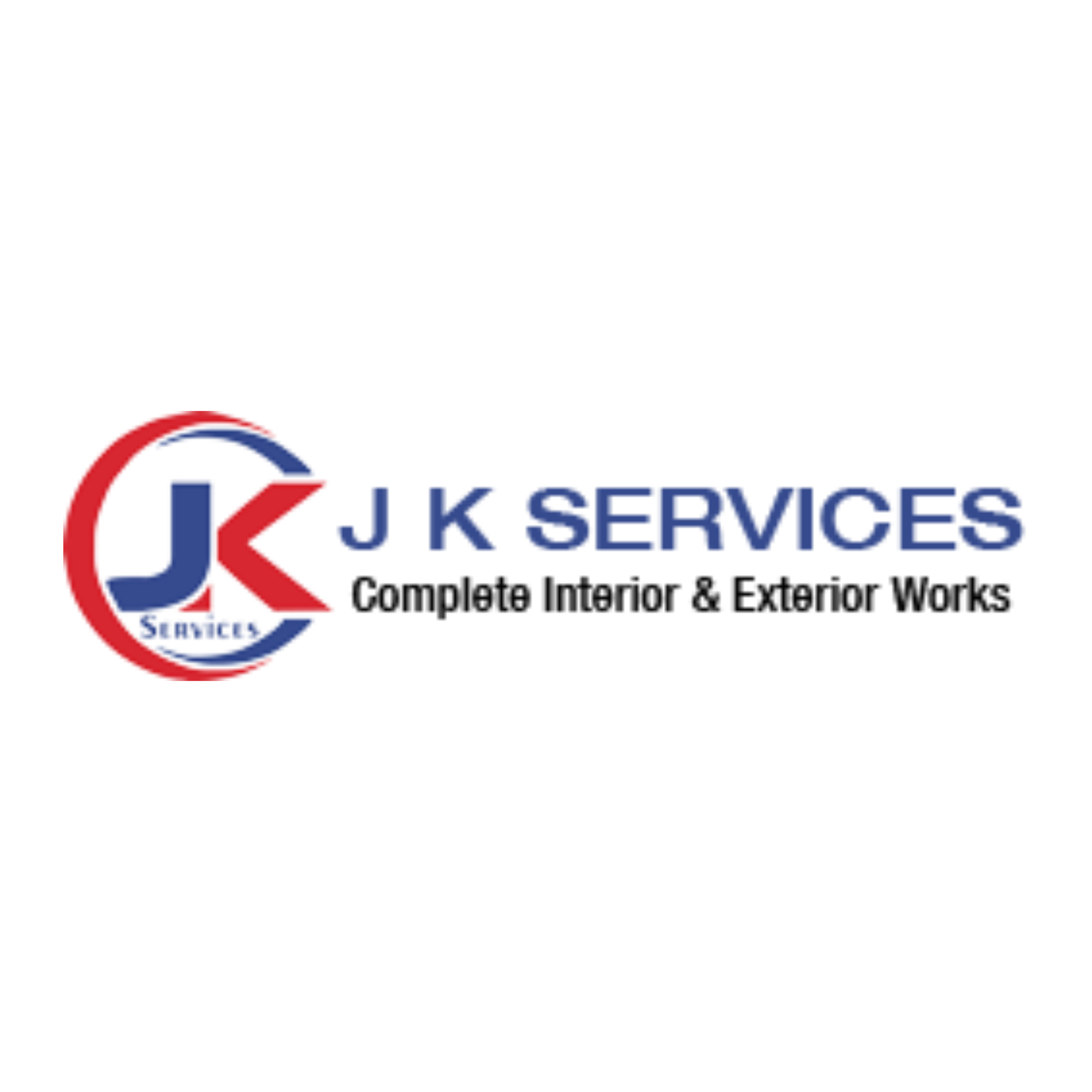 JK Services
