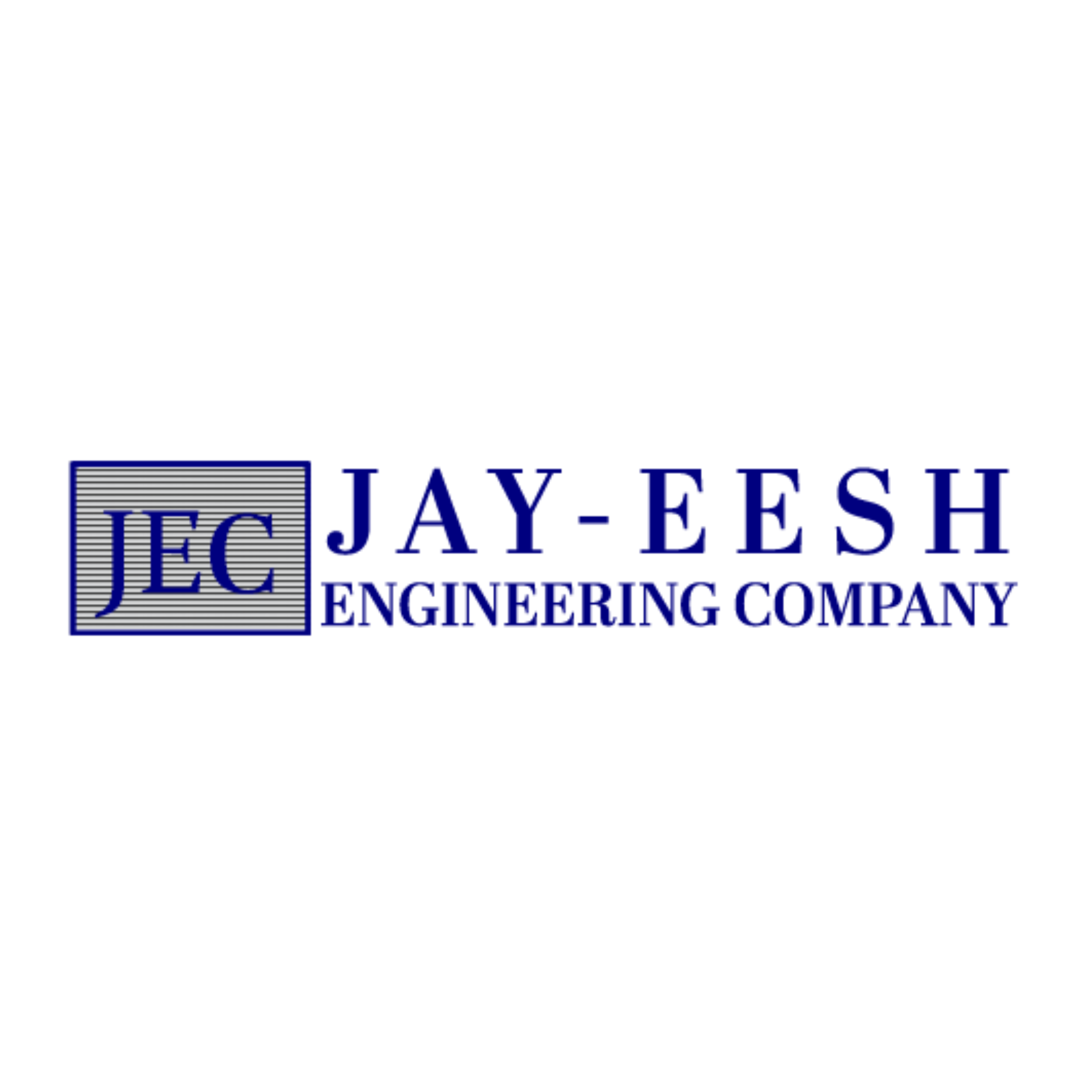 Jayeesh