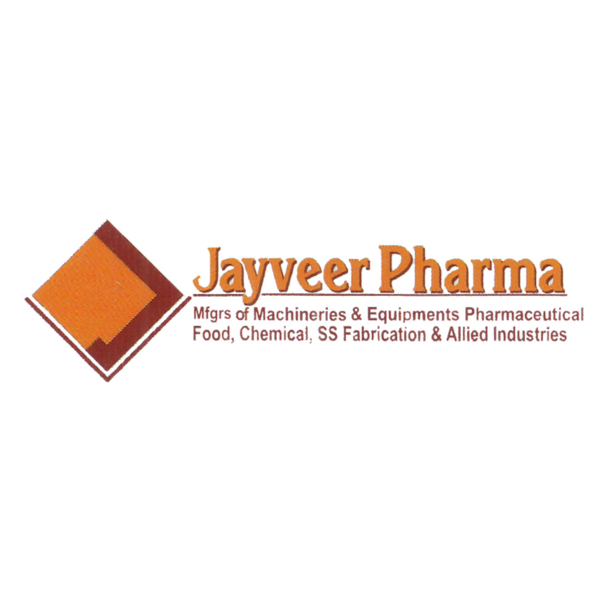 Jayveer