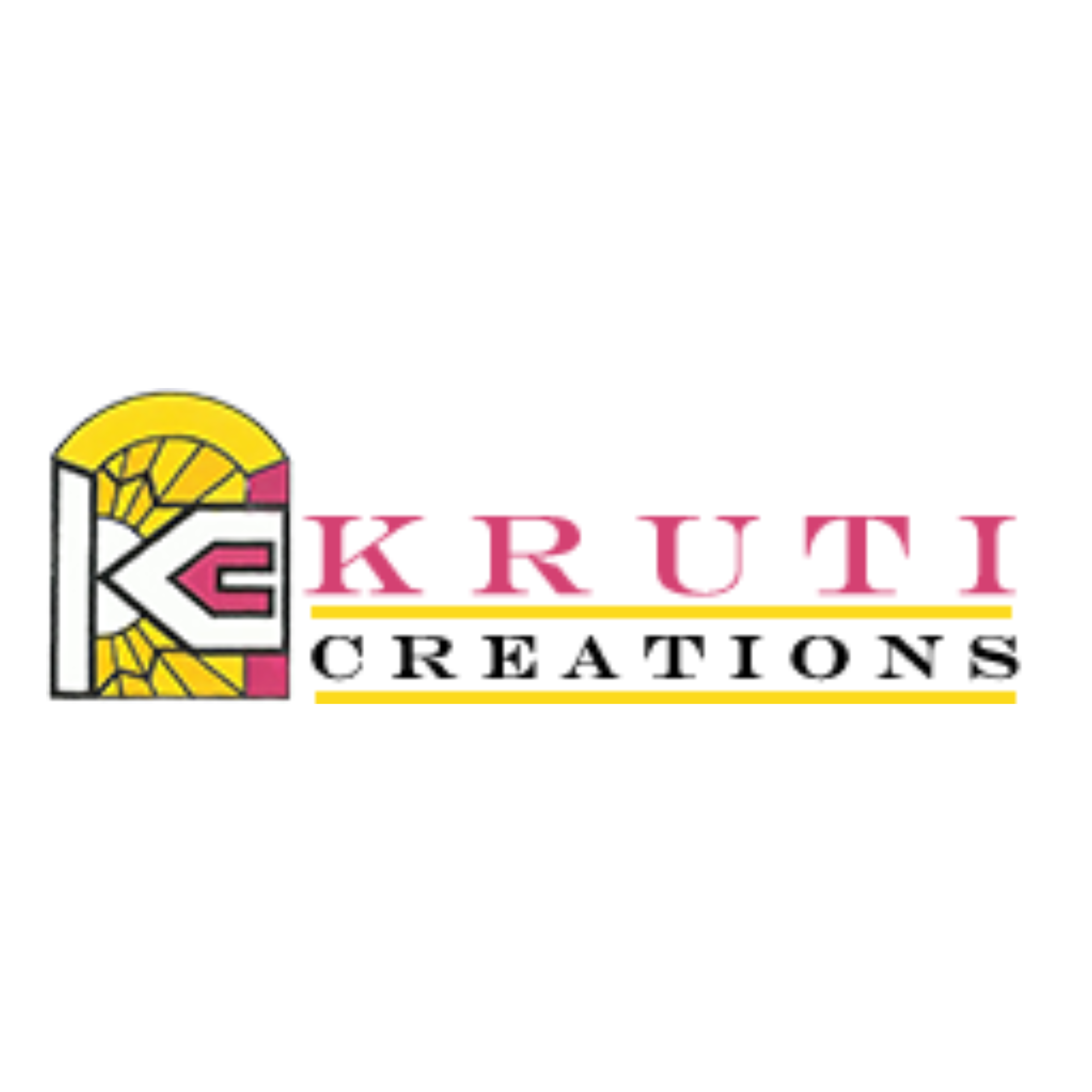 Kruti