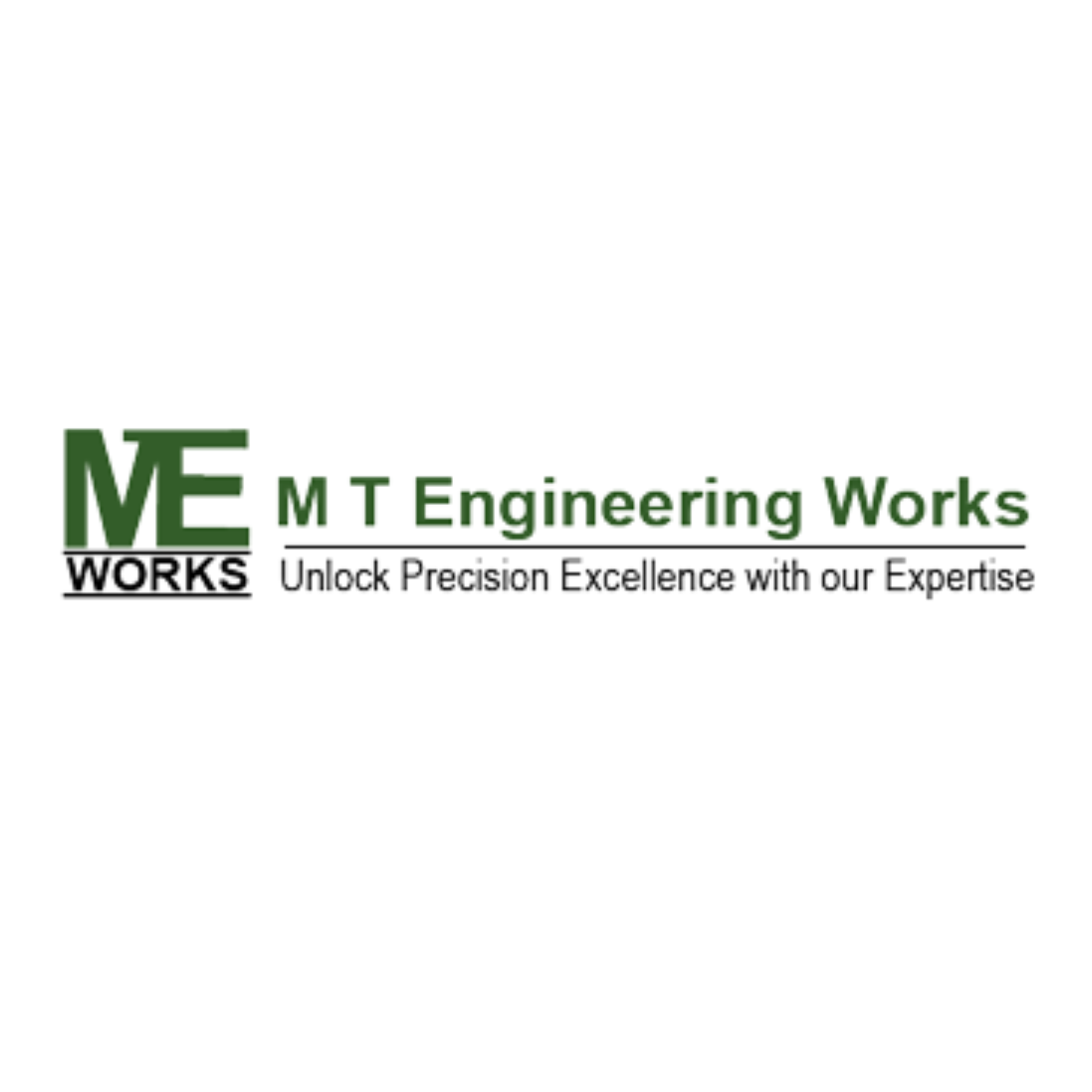 M T Engg