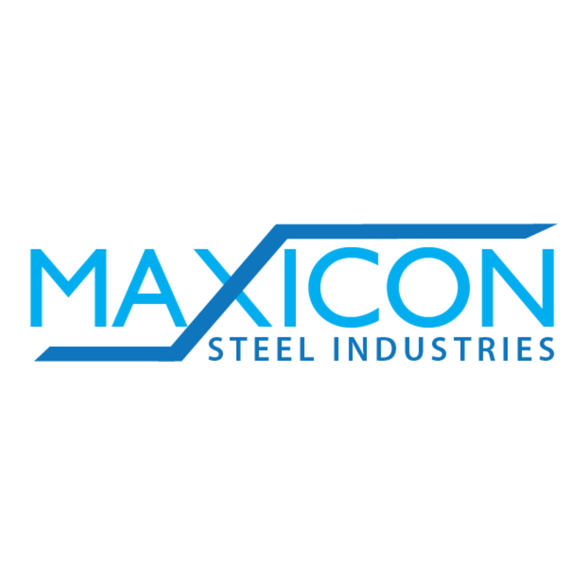 Maxicon