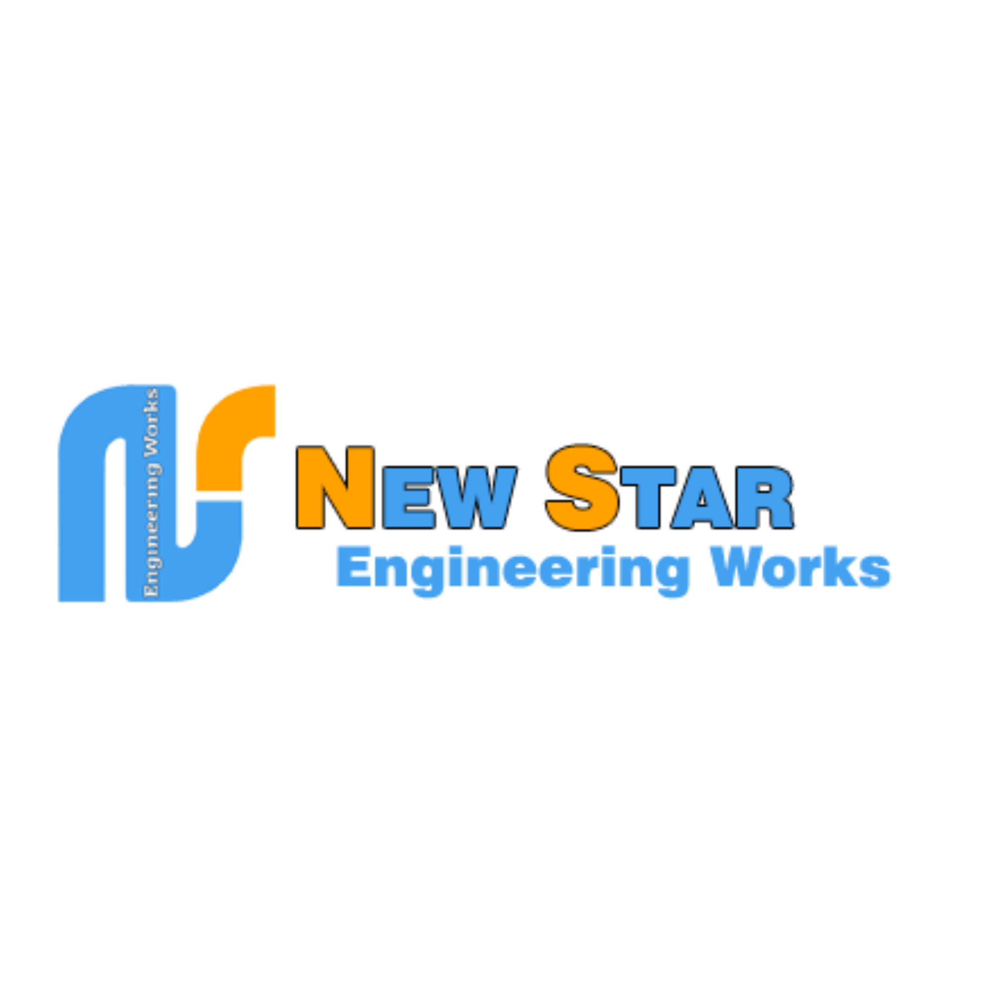 New Star