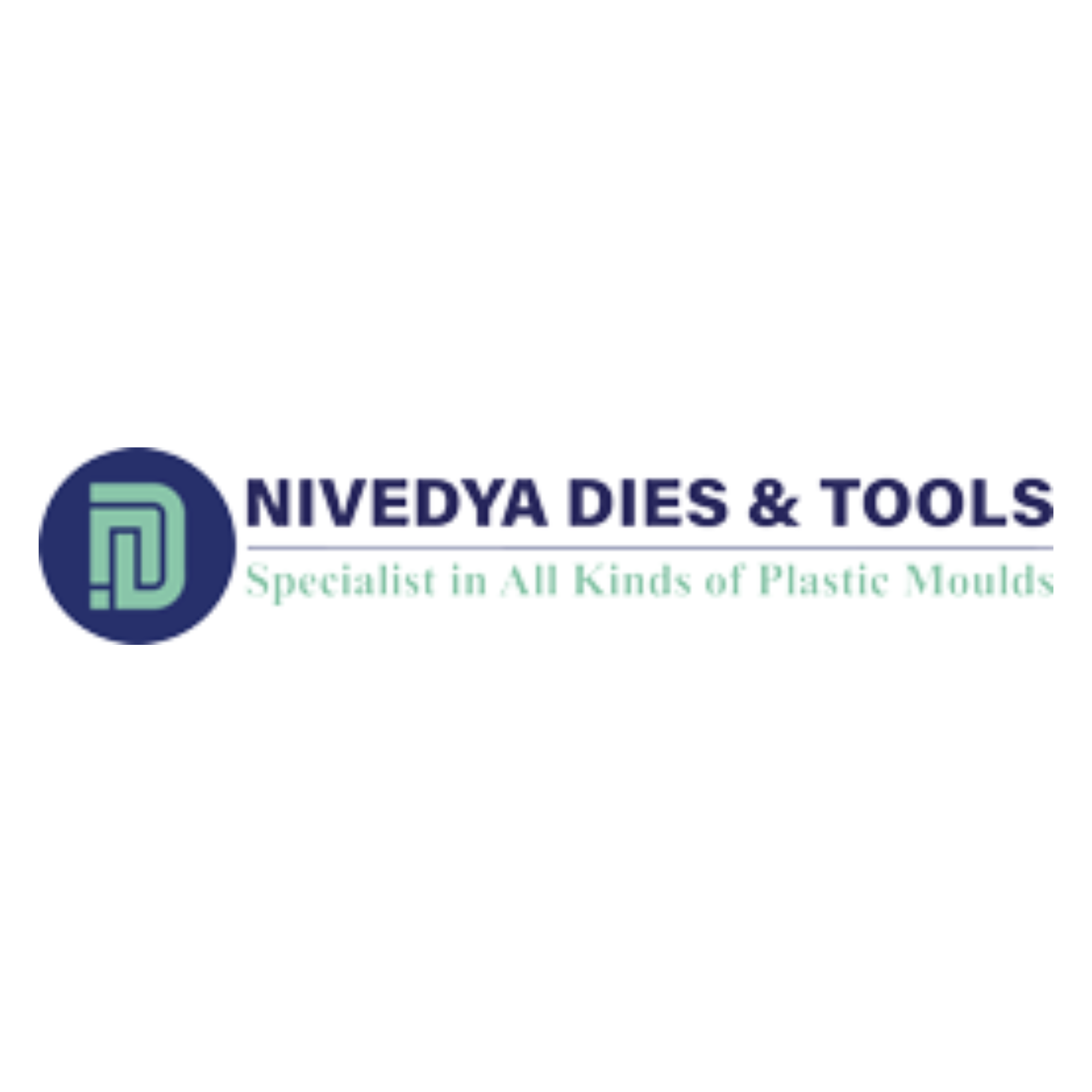 Nivedya