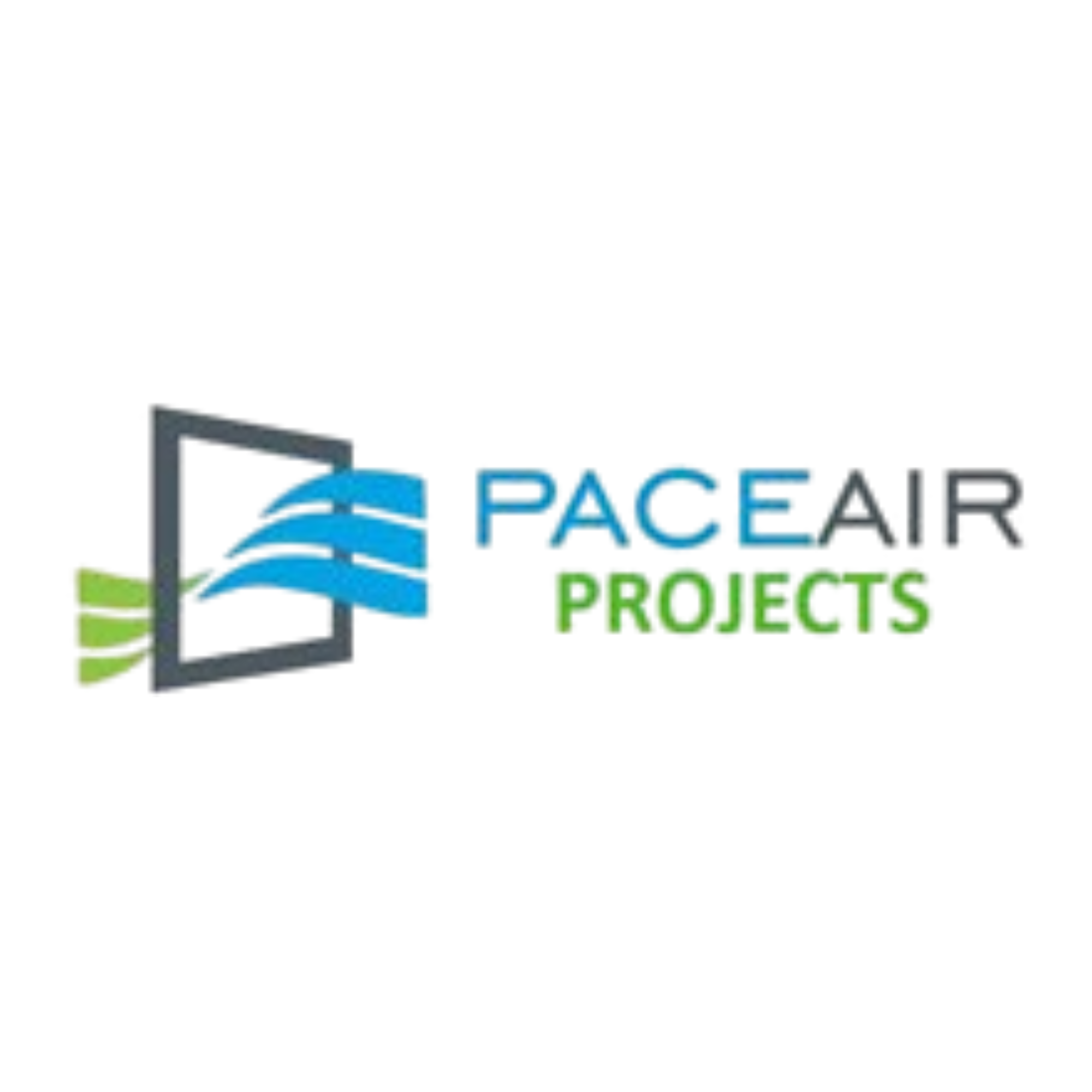 Pace Air