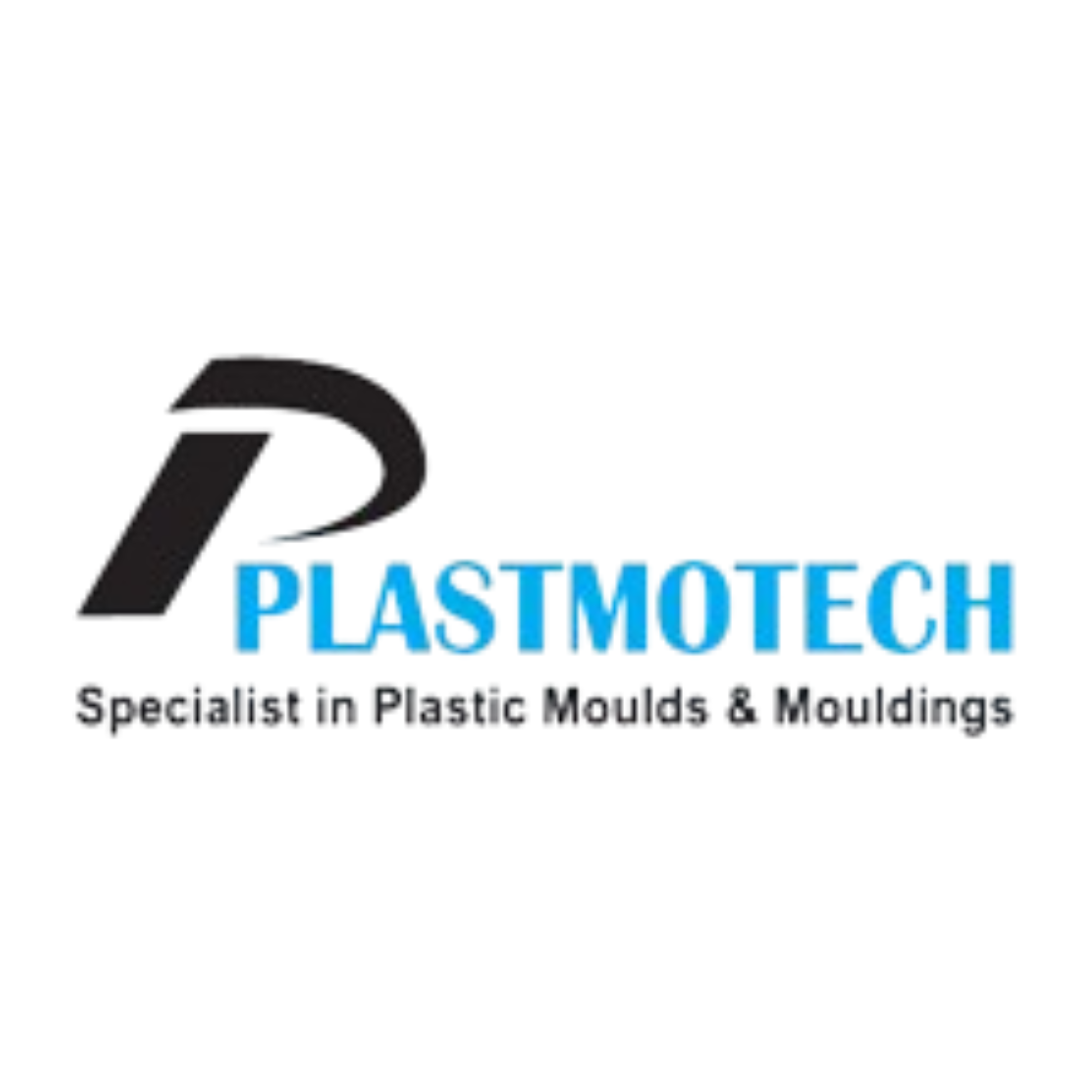 Plastmotech