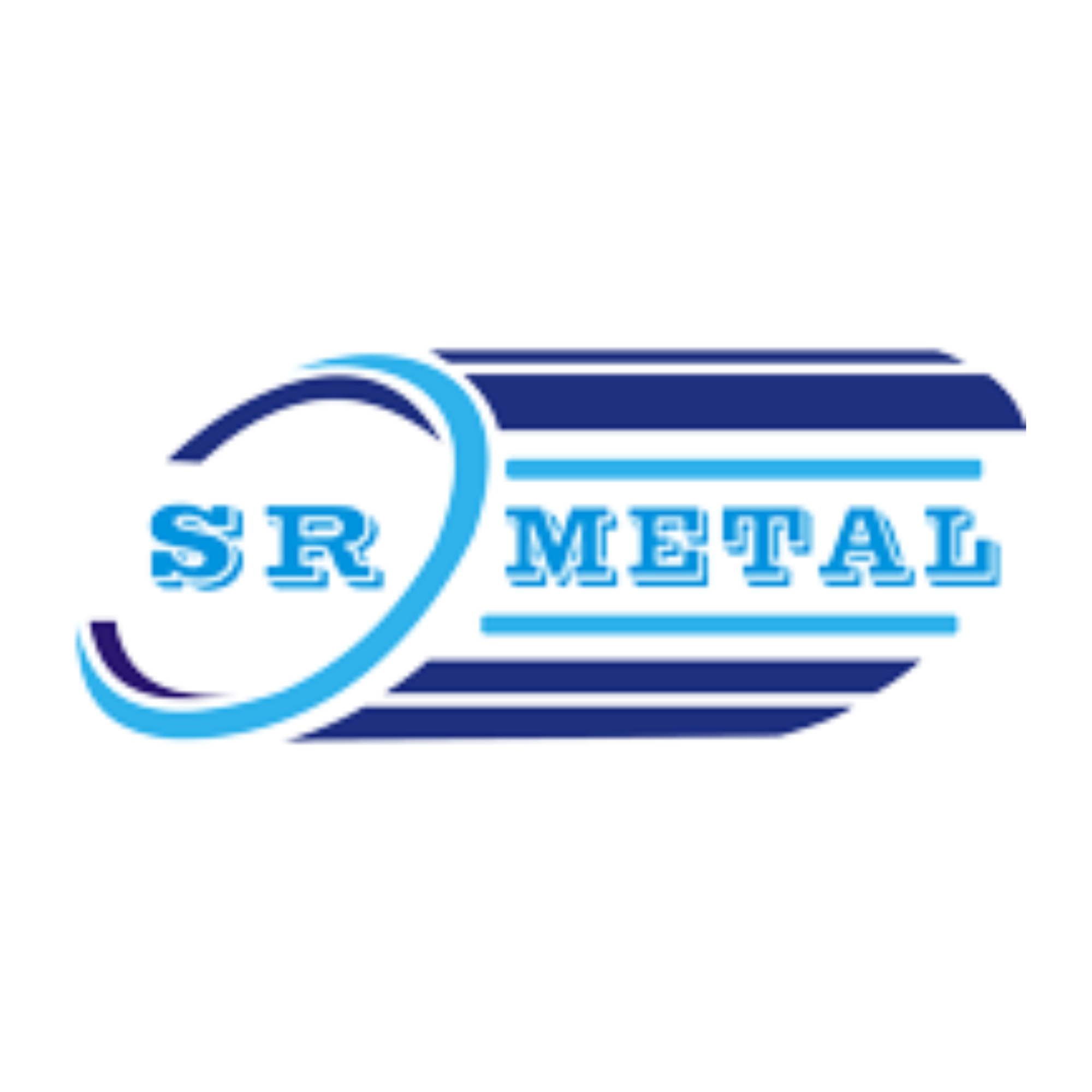S R Metal