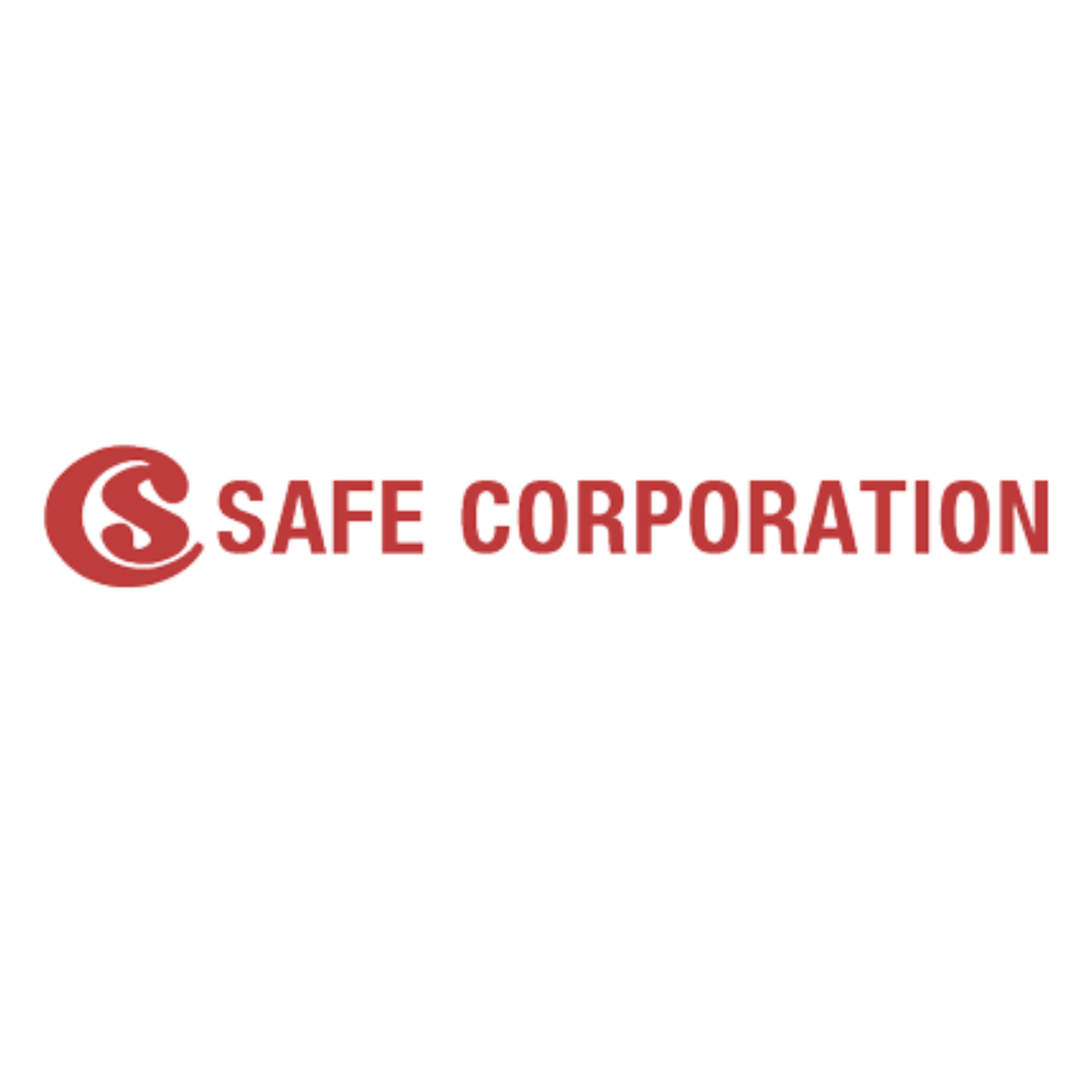 Safe Corporation