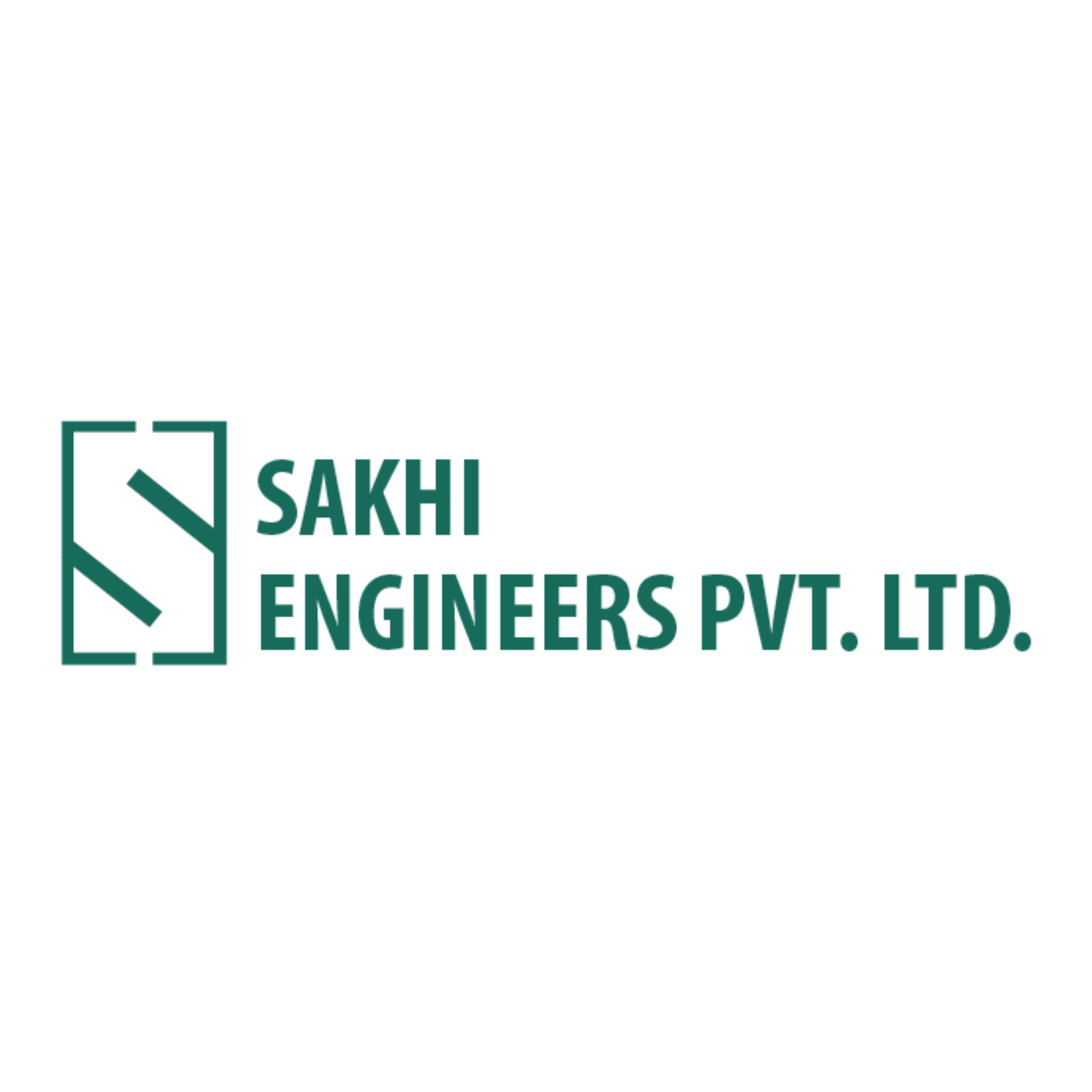 Sakhi