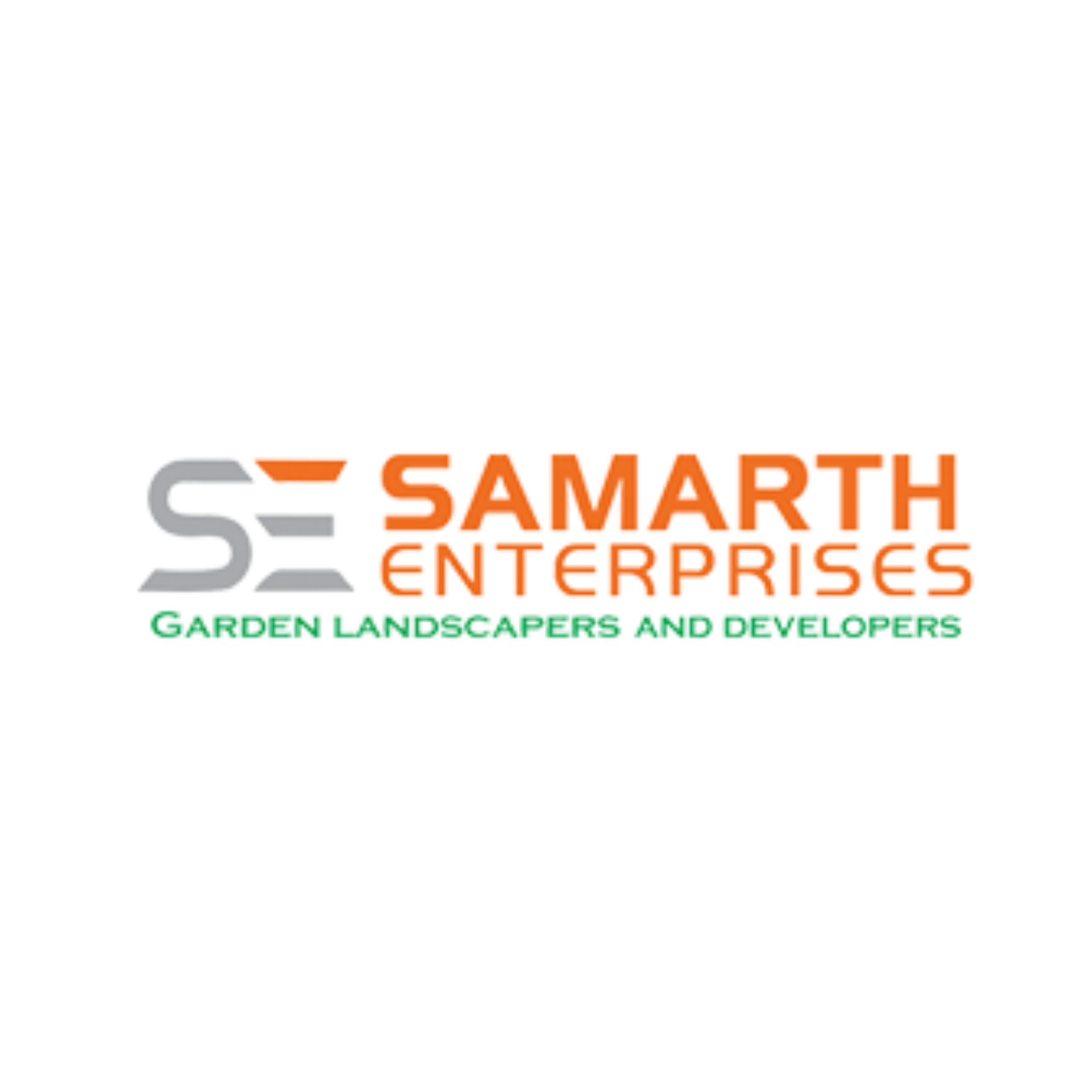 Samarth
