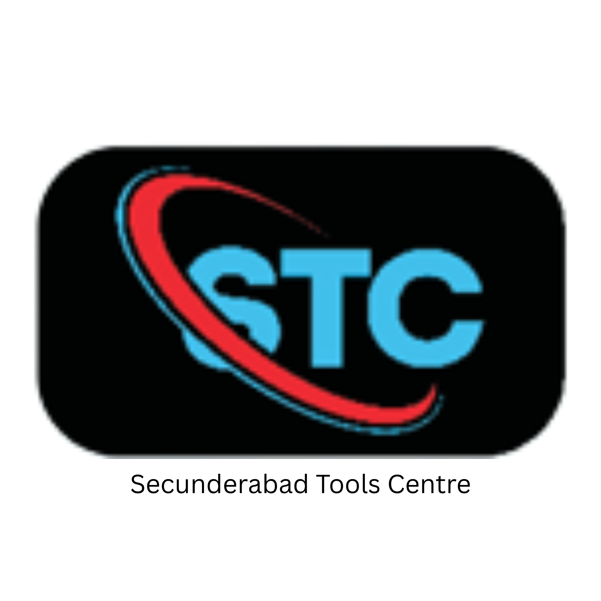 Secunderabad