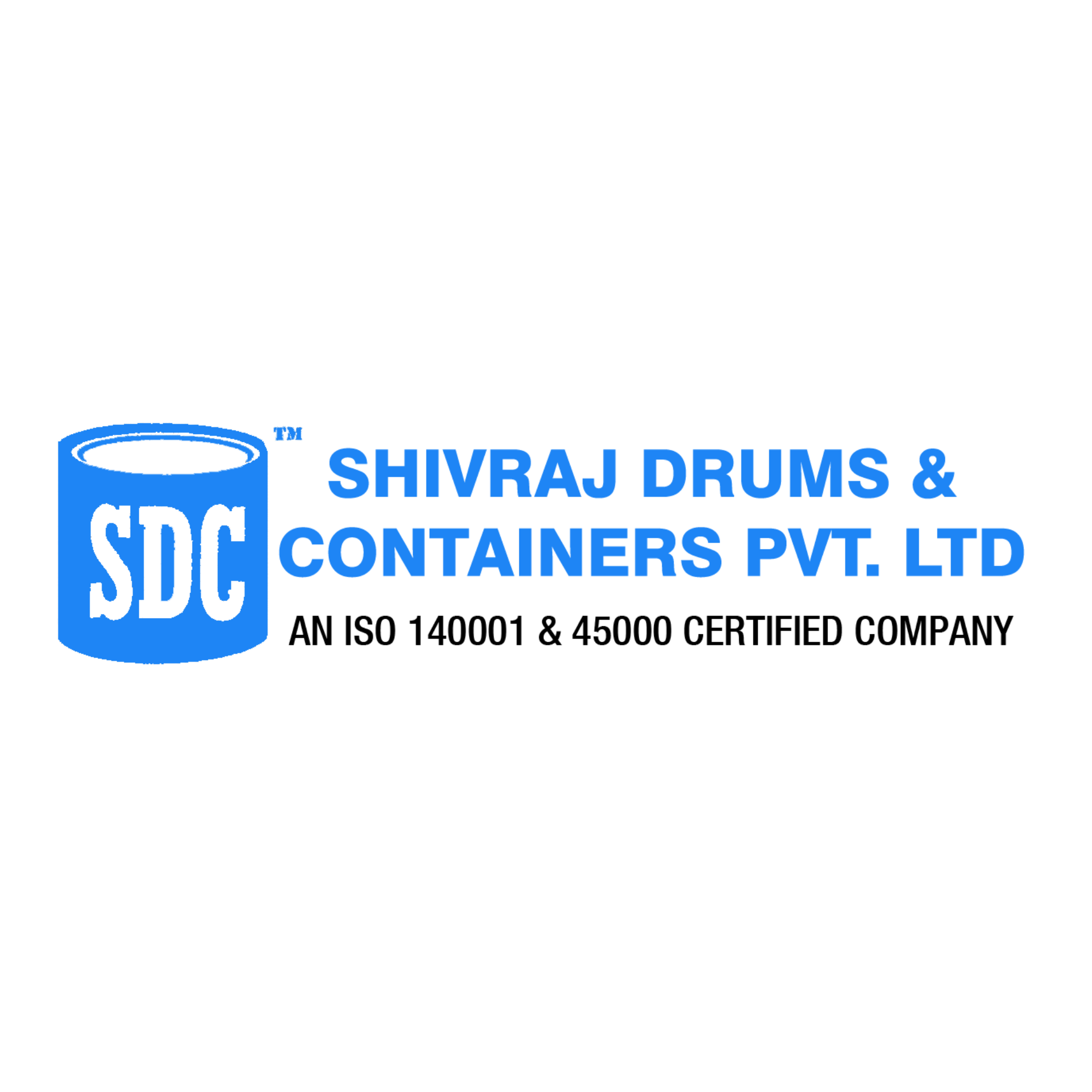 Shivraj (1)