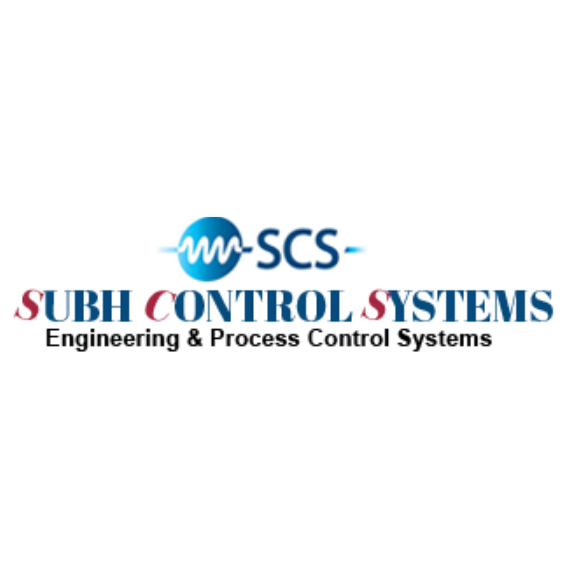 Subh Control