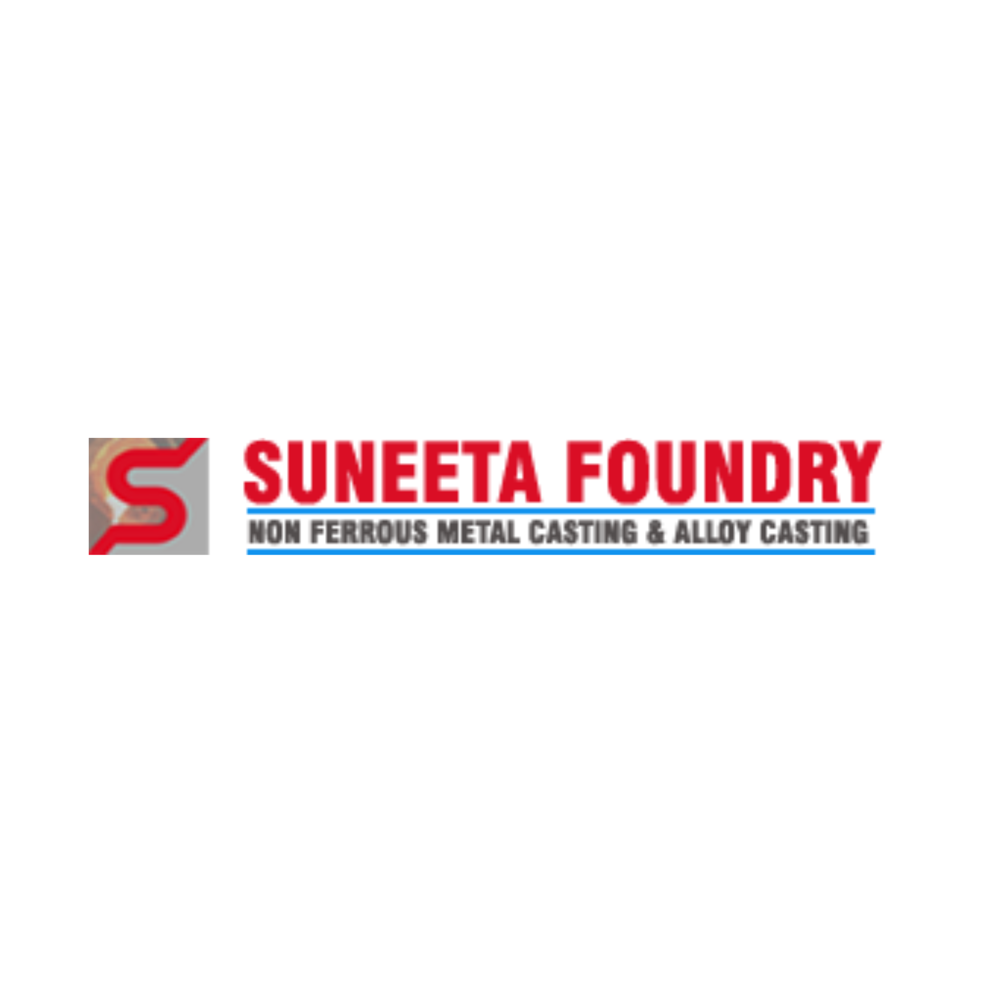 Suneeta