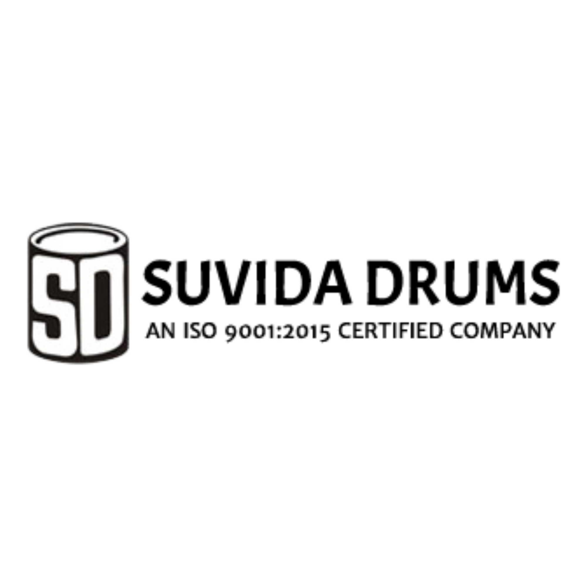Suvida Drums