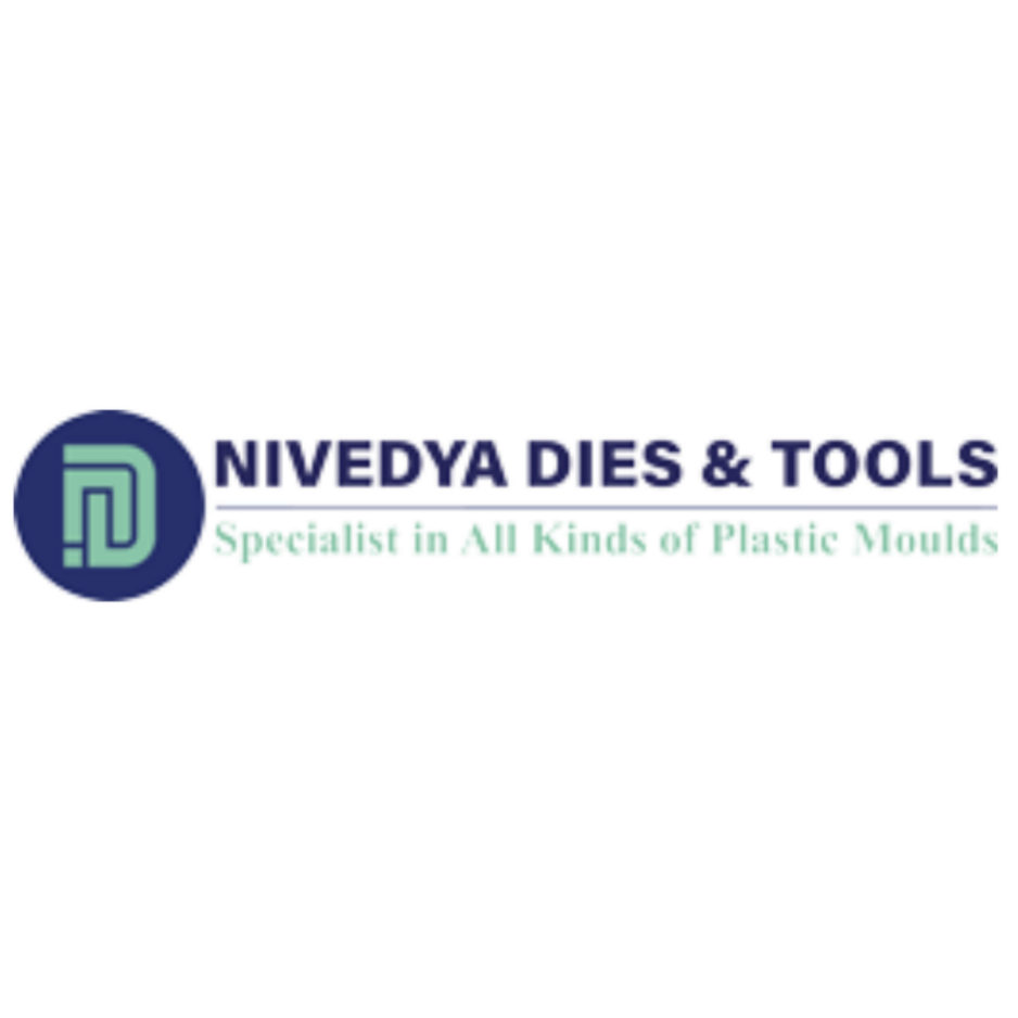 Nivedya Dies Logo