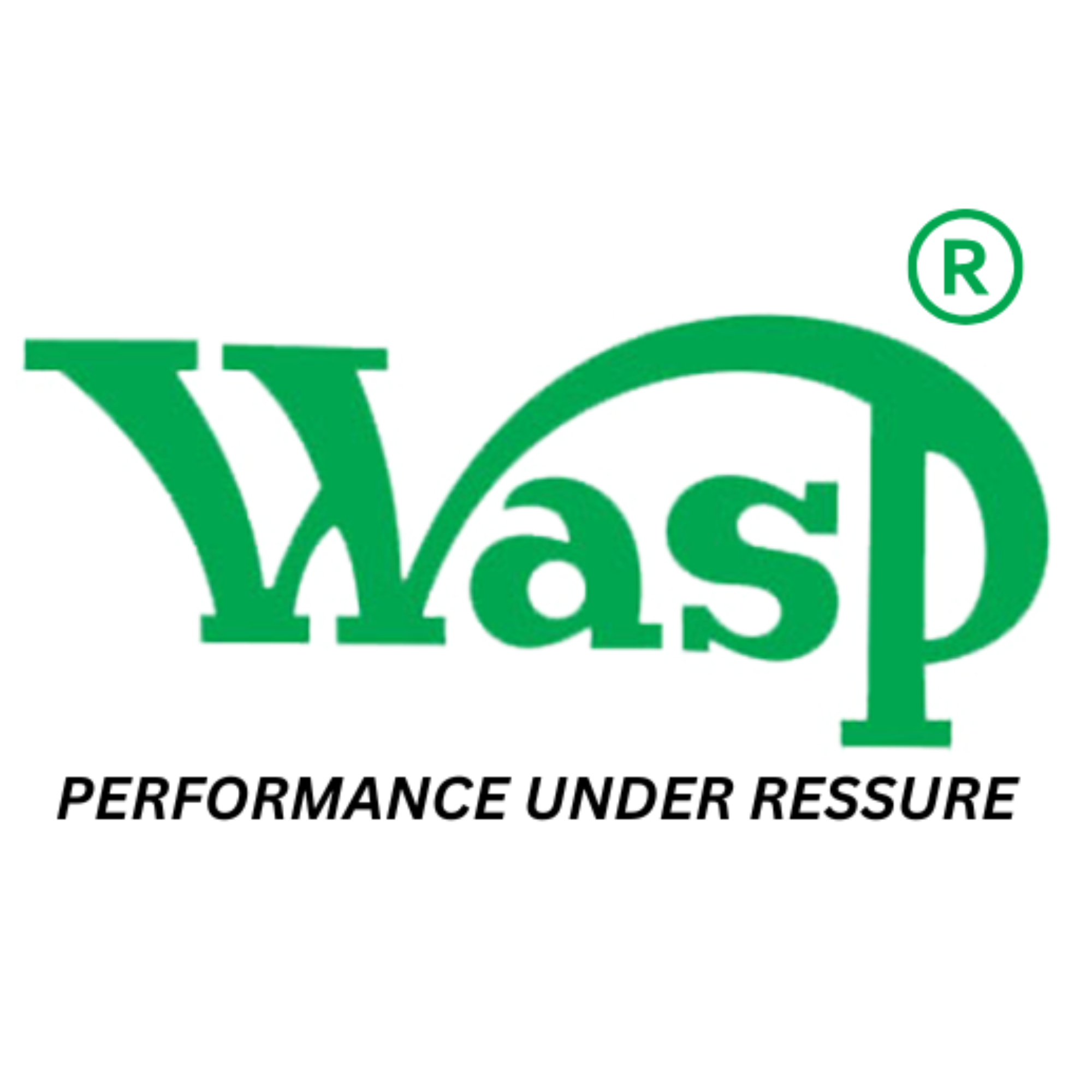 wasp